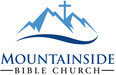 Mountainside Bible Church